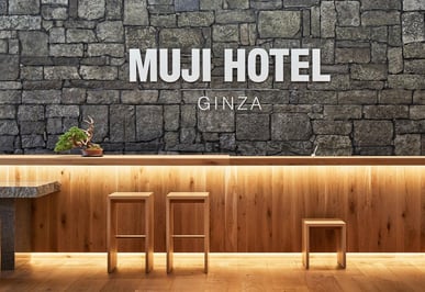 Experiential Retail: Are Hotels Replacing Flagship Stores?