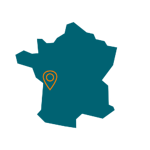 Hospitality_Insights_Bordeaux_Wines