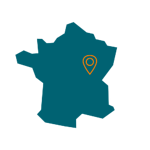 HI_Bourgogne
