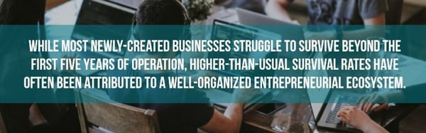 HI_Entrepreneurship_Ecosystem