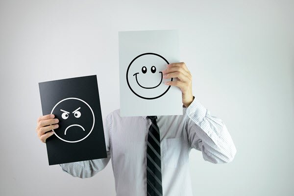 Satisfied_Customer_Rating