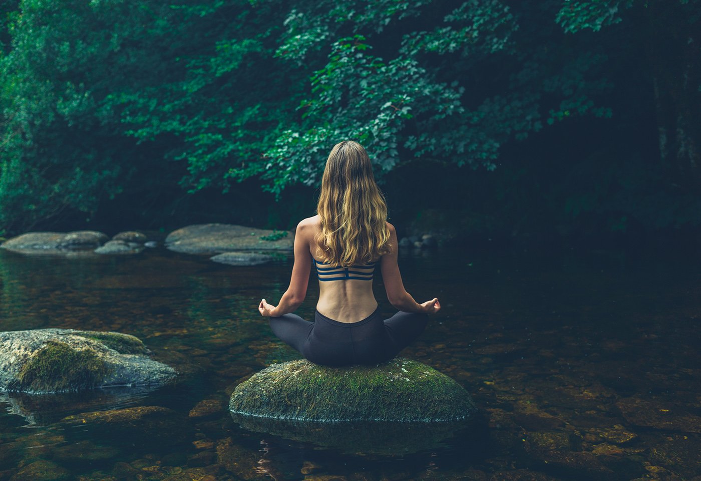 Hospitality-insights-wellness-spa-trends