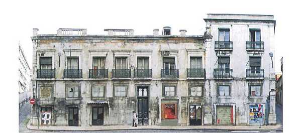 Hospitality_Insight_Inspira_Before_Renovation