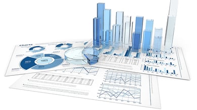 Hotel Value of Forecasting Models 