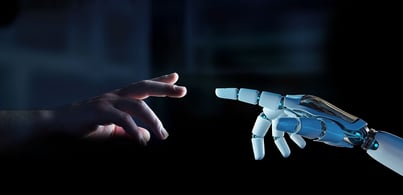 Future of Work: Key Insights & Challenges