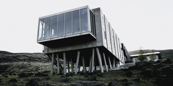 Hospitality_Insights_ION_Adventure_Iceland_Hotel_design