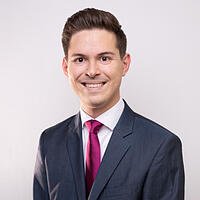Hospitality_Insights_Patrik_hug_hotel_investment