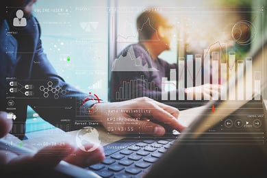 Revenue Management