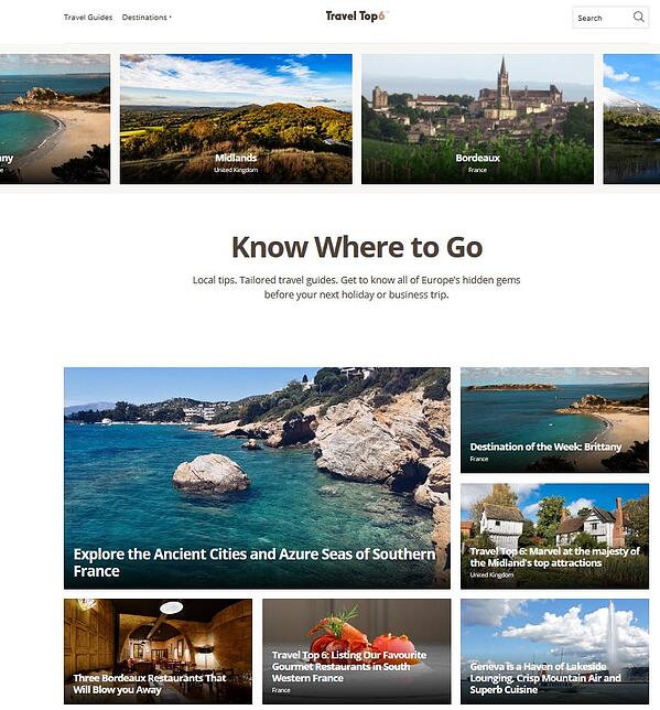 Hospitality_Insights_Travel_Top_Choice_Hotels