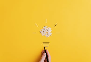 Innovation Challenges in Hospitality