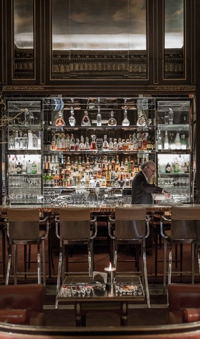 hospitality-experience-le-meurice-paris.jpg