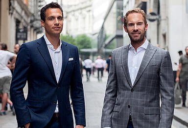 hospitality-insights-luxury-startup-edits-suit