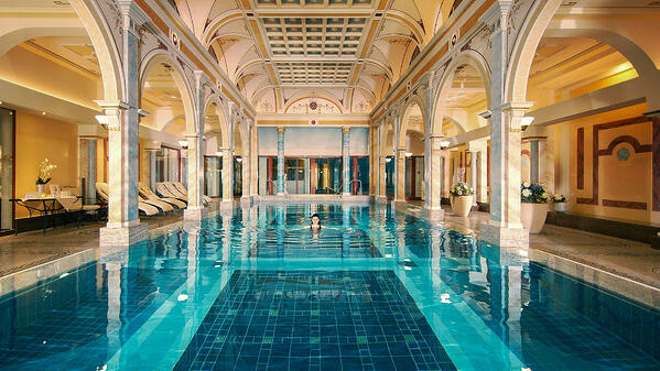 luxury-hotel-bad-ragaz