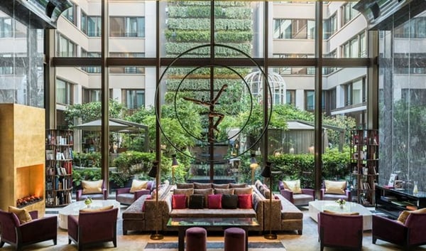 hospitality-experience-mandarin-oriental-paris