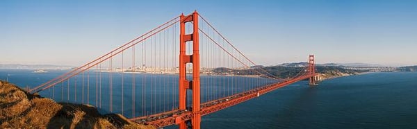 San Francisco