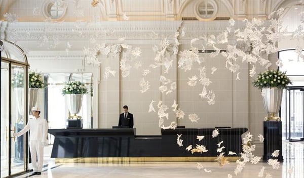 hospitality-experience-the-ritz-paris