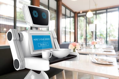 Service Innovation in times of Economic Downturn