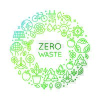 sustainable travel and tourism