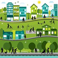 sustainable travel and tourism