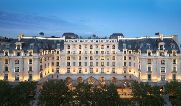 hospitality-experience-peninsula-paris