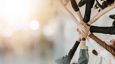 cultural intelligence workplace