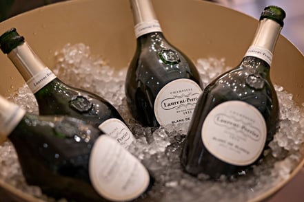 NZZ_LIVE_LAURENT_PERRIER_BAD_RAGAZ_027