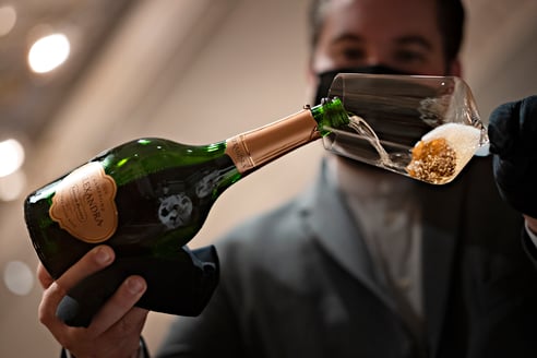 NZZ_LIVE_LAURENT_PERRIER_BAD_RAGAZ_047
