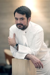 Piege by James Bort