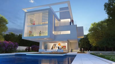 What is a real estate analyst? A comprehensive overview