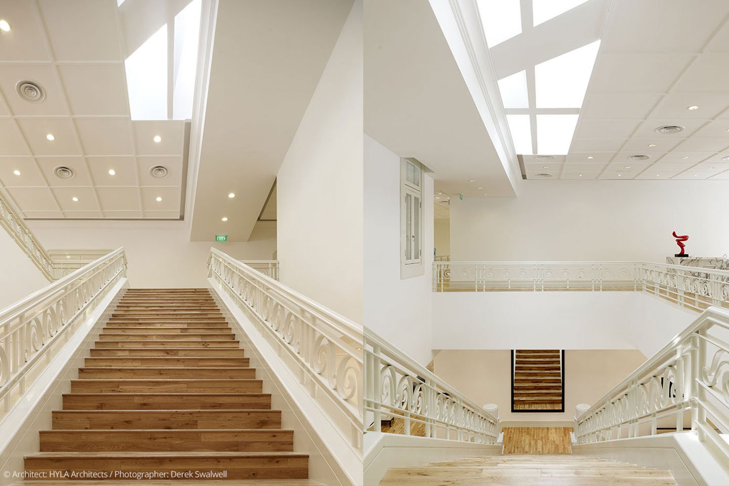 1440x960-ehl-campus-singapore-inside-2-copyright