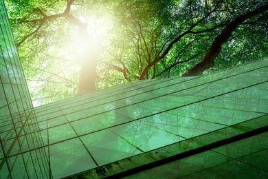Sustainable investing forum 2024