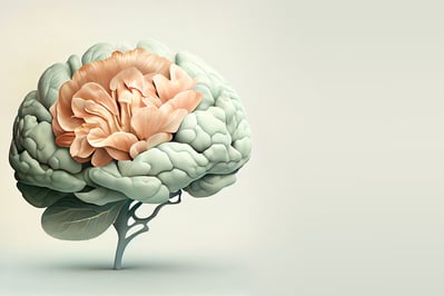 Emotional Intelligence and Leadership: a Crucial Combination