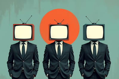 Ten Trends Shaping Corporate Communications in 2025