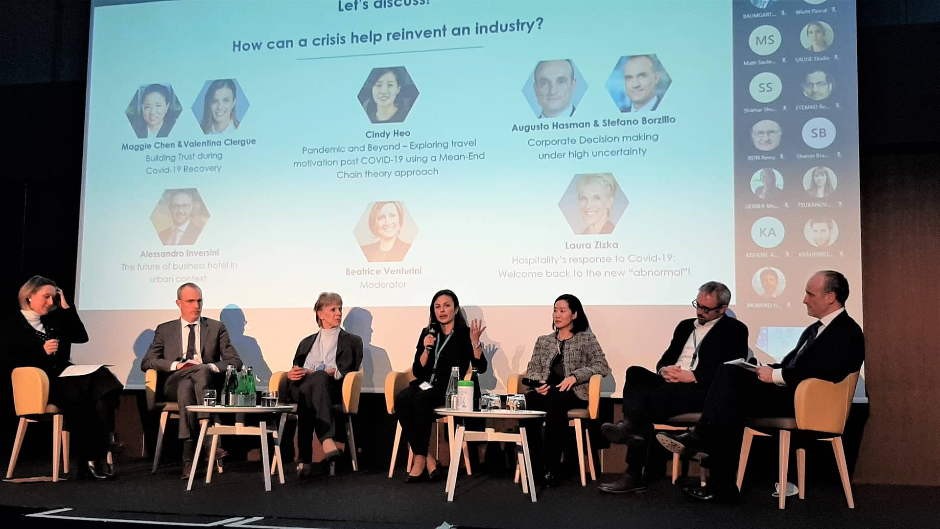 covid event panel-2