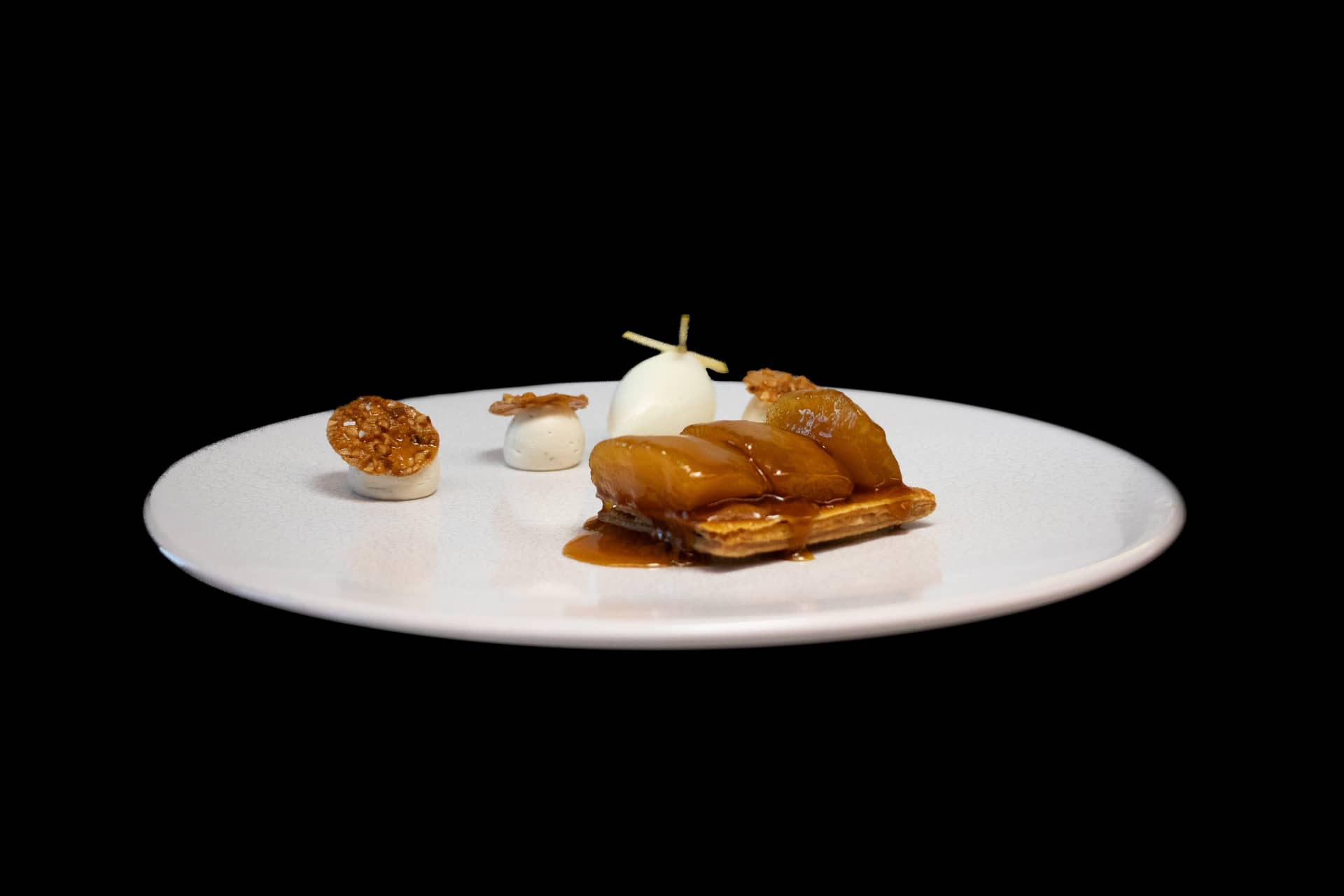 dessert coté-1