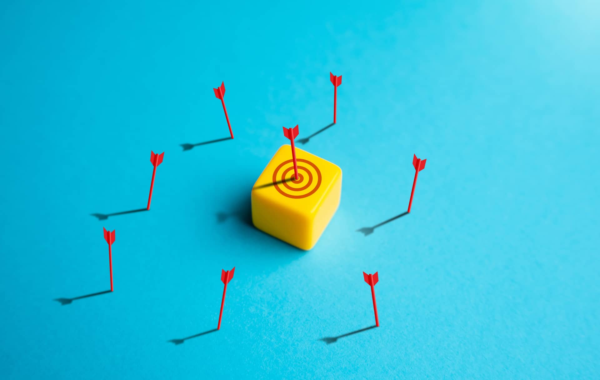 educational-content-marketing-2