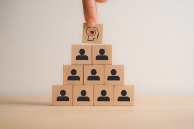 Emotional Intelligence and Leadership
