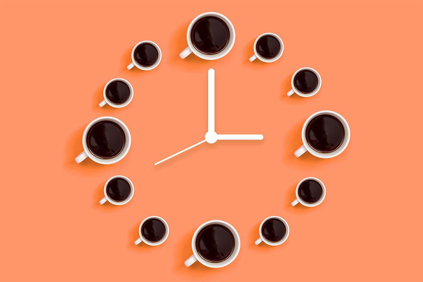 how-much-coffee-in-a-day-1