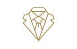icon_all_gold_icon_dresscode_gold