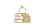 icon_all_gold_icon_education_gold