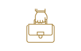 icon_all_gold_icon_job_gold