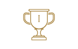 icon_all_gold_icon_n1_gold