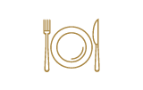 icon_all_gold_icon_restaurant_gold