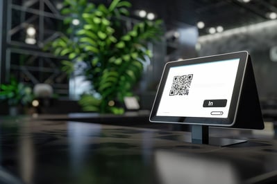 AI in Hospitality: How Smart Tech is Changing Guest Experience