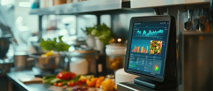 ai-tracking-food-waste