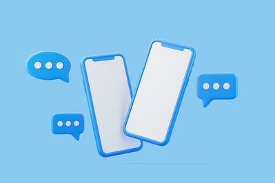 Digital Emotional Intelligence – a Critical Skill for Future Leaders