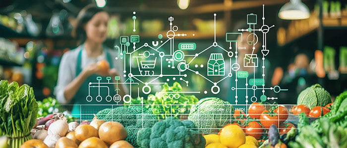 food-value-chain