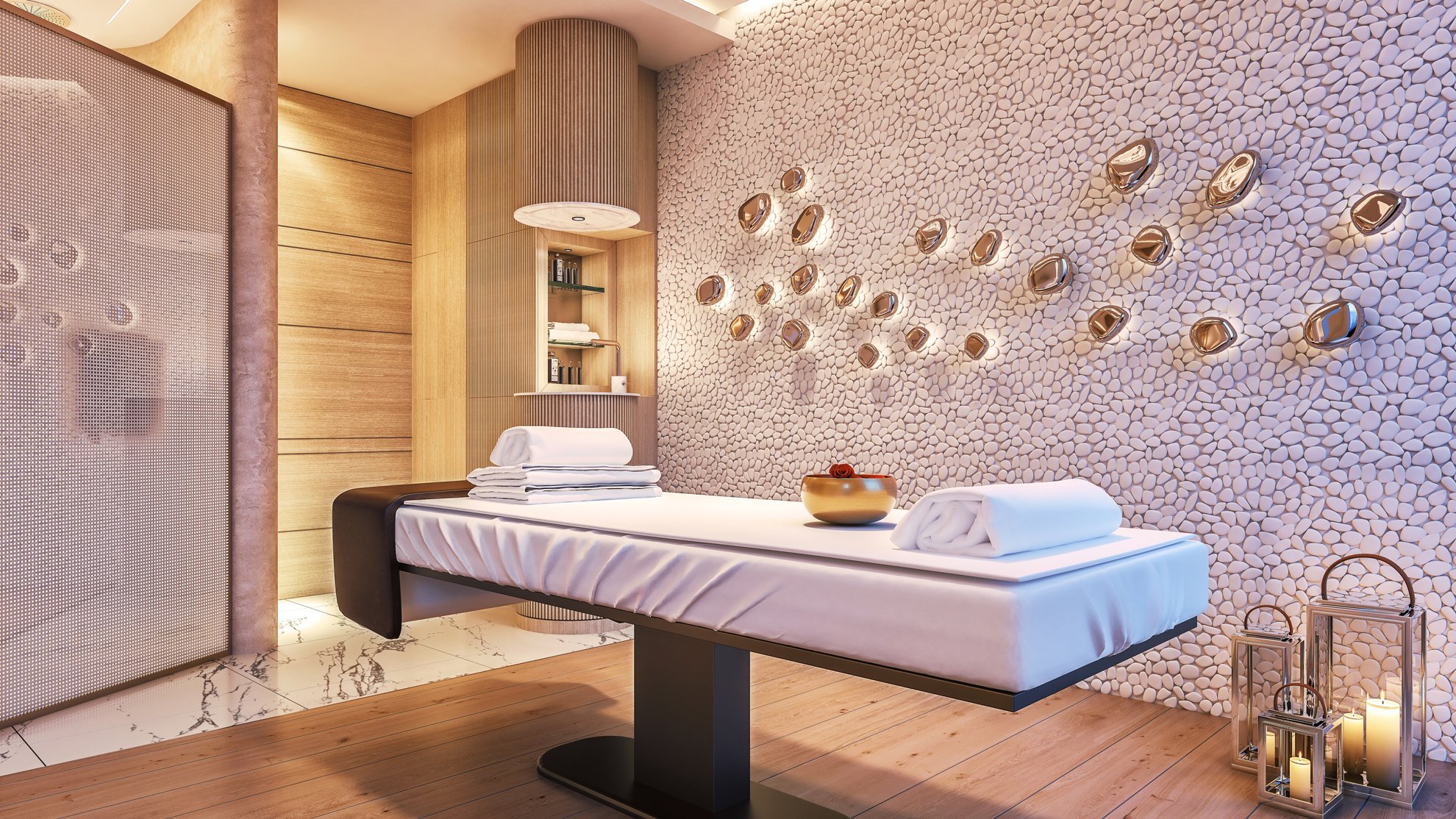 spa-architecture
