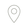 150x150_EHL_Icons_taub_location