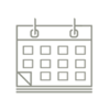 150x150_EHL_Icons_taube_calendar